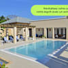 selloffvacations-prod/HOTEL CHAINS & LOGOS/Melia International Hotels/New Resorts Pages/Melia Jardines Del Rey/Ecomm/OUTPUT/SOV_MeliaJardinesDelRey_Ecomm_Carousel_1920x1080_FR_f